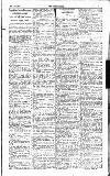 Englishman's Overland Mail Thursday 11 March 1920 Page 13