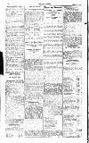 Englishman's Overland Mail Thursday 11 March 1920 Page 14