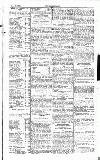 Englishman's Overland Mail Thursday 11 March 1920 Page 15