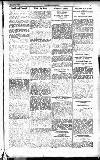 Englishman's Overland Mail Thursday 18 March 1920 Page 3