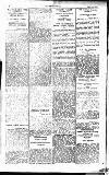 Englishman's Overland Mail Thursday 18 March 1920 Page 4