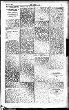 Englishman's Overland Mail Thursday 18 March 1920 Page 5