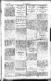 Englishman's Overland Mail Thursday 18 March 1920 Page 7