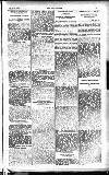 Englishman's Overland Mail Thursday 18 March 1920 Page 11