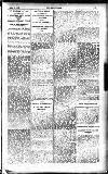 Englishman's Overland Mail Thursday 18 March 1920 Page 13