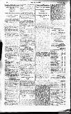 Englishman's Overland Mail Thursday 18 March 1920 Page 14