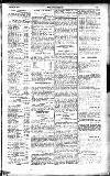 Englishman's Overland Mail Thursday 18 March 1920 Page 15