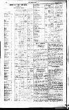 Englishman's Overland Mail Thursday 18 March 1920 Page 16