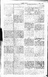 Englishman's Overland Mail Thursday 25 March 1920 Page 2