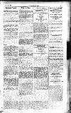 Englishman's Overland Mail Thursday 25 March 1920 Page 3
