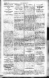 Englishman's Overland Mail Thursday 25 March 1920 Page 5