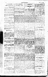 Englishman's Overland Mail Thursday 25 March 1920 Page 10