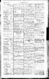 Englishman's Overland Mail Thursday 25 March 1920 Page 15