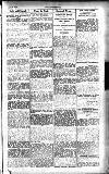 Englishman's Overland Mail Thursday 01 April 1920 Page 3