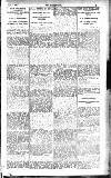 Englishman's Overland Mail Thursday 01 April 1920 Page 5