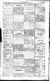 Englishman's Overland Mail Thursday 01 April 1920 Page 14