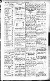 Englishman's Overland Mail Thursday 01 April 1920 Page 15