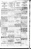 Englishman's Overland Mail Thursday 08 April 1920 Page 4