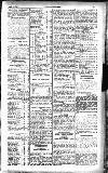 Englishman's Overland Mail Thursday 08 April 1920 Page 15