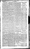 Englishman's Overland Mail Thursday 22 April 1920 Page 9