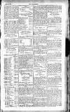 Englishman's Overland Mail Thursday 22 April 1920 Page 17