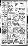 Englishman's Overland Mail Thursday 29 April 1920 Page 3