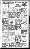 Englishman's Overland Mail Thursday 29 April 1920 Page 5