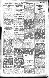 Englishman's Overland Mail Thursday 29 April 1920 Page 6