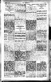 Englishman's Overland Mail Thursday 29 April 1920 Page 9