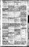 Englishman's Overland Mail Thursday 29 April 1920 Page 11