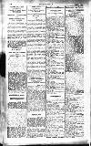 Englishman's Overland Mail Thursday 29 April 1920 Page 14