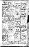 Englishman's Overland Mail Thursday 29 April 1920 Page 15