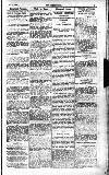 Englishman's Overland Mail Thursday 13 May 1920 Page 3