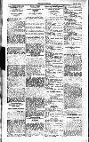 Englishman's Overland Mail Thursday 13 May 1920 Page 14