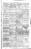 Englishman's Overland Mail Thursday 20 May 1920 Page 3