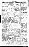 Englishman's Overland Mail Thursday 20 May 1920 Page 10