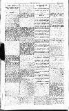 Englishman's Overland Mail Thursday 20 May 1920 Page 12