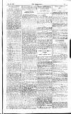 Englishman's Overland Mail Thursday 20 May 1920 Page 15