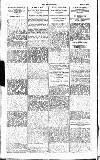 Englishman's Overland Mail Thursday 27 May 1920 Page 4