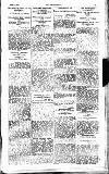 Englishman's Overland Mail Thursday 27 May 1920 Page 5