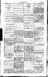 Englishman's Overland Mail Thursday 27 May 1920 Page 6