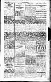 Englishman's Overland Mail Thursday 27 May 1920 Page 9