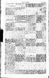 Englishman's Overland Mail Thursday 27 May 1920 Page 12