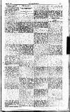 Englishman's Overland Mail Thursday 27 May 1920 Page 13