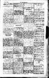 Englishman's Overland Mail Thursday 27 May 1920 Page 15