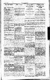 Englishman's Overland Mail Thursday 03 June 1920 Page 3