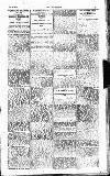 Englishman's Overland Mail Thursday 03 June 1920 Page 5