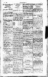 Englishman's Overland Mail Thursday 03 June 1920 Page 13