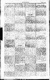 Englishman's Overland Mail Thursday 03 June 1920 Page 14