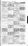 Englishman's Overland Mail Thursday 10 June 1920 Page 3